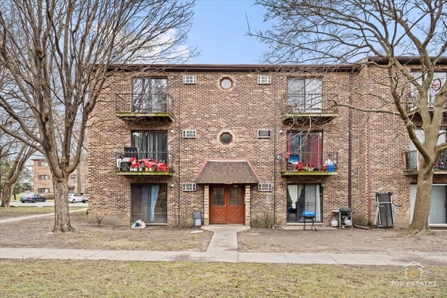 Primary Photo - 1548 Norway Ln