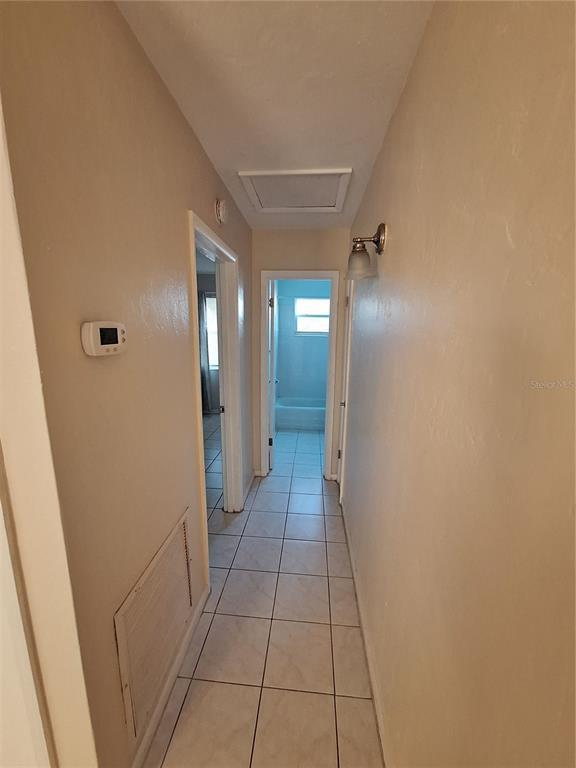 Building Photo - 8564 Agress Ave