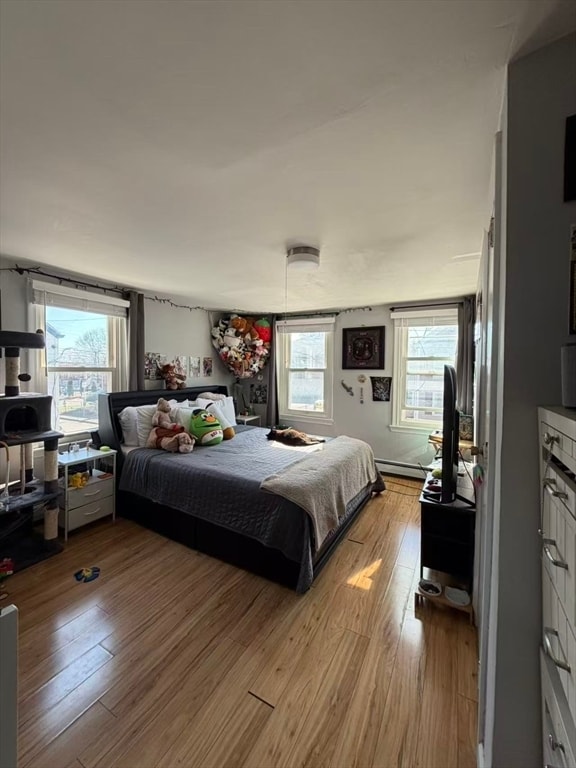 Building Photo - 34 Cross St