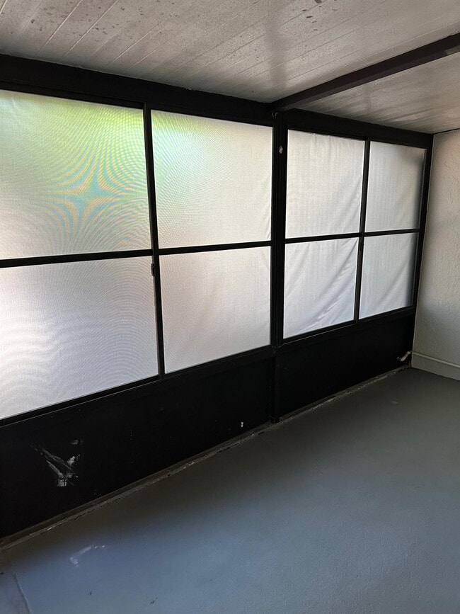 Building Photo - 1353 Silverado