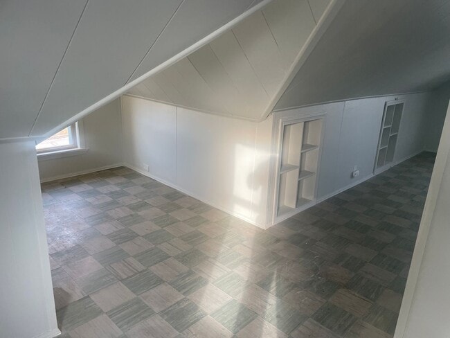 Building Photo - 20110 Mountville Dr