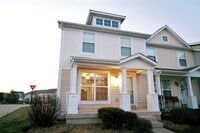 Building Photo - 236 Countryshire Dr