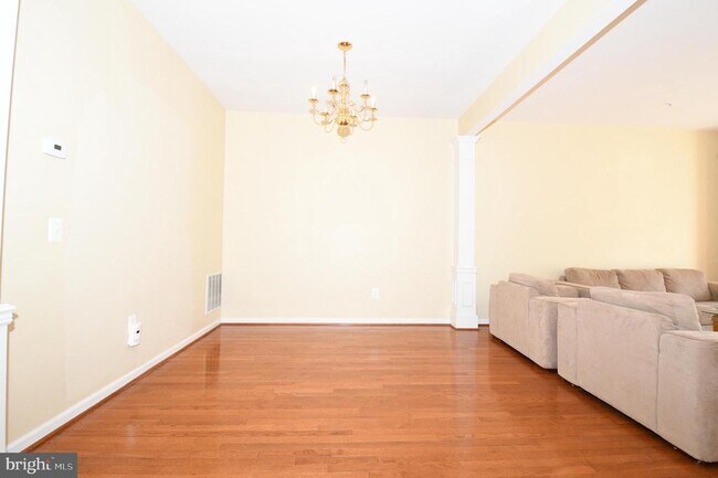 Building Photo - 13955 Lullaby Rd