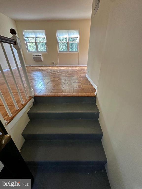 Building Photo - 1603 Fitzgerald Ln