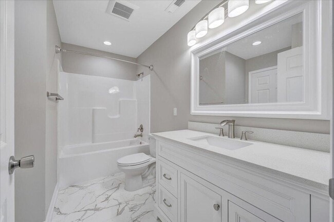 Building Photo - BRAND NEW HOME- 2 Bedroom off Orange Ave