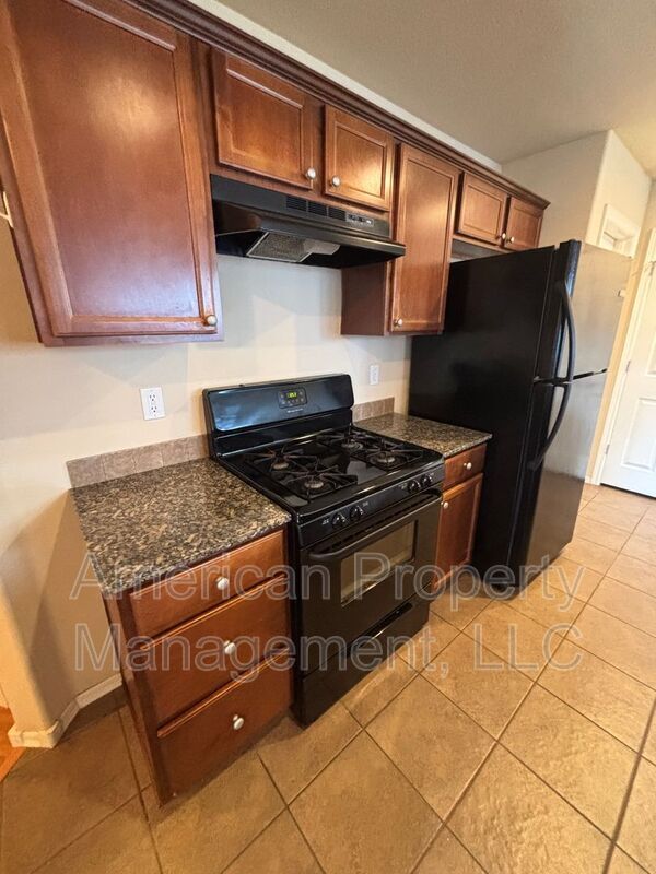 Building Photo - 16027 S 84th E Ave