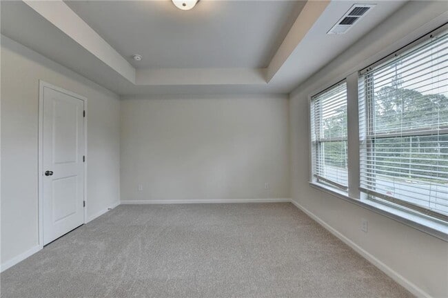 Building Photo - 3587 Hidden Valley Cir