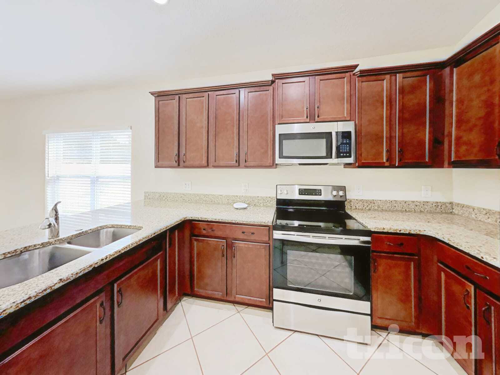 Building Photo - 3407 Mallard Pond Blvd