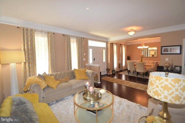 Building Photo - 25218 Justice Dr