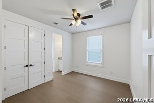Building Photo - 311 E Evergreen St