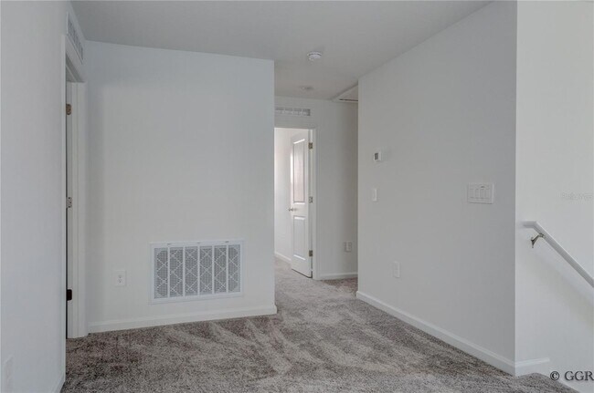 Building Photo - 2174 Aquifer Ln