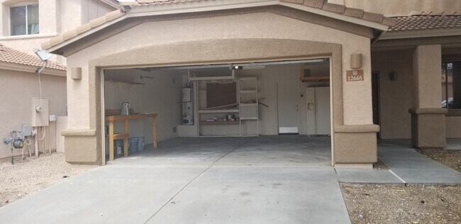 Building Photo - 12665 E Nona Ln