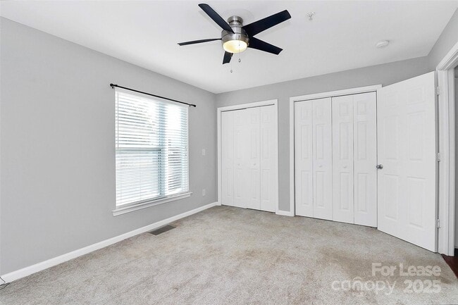 Building Photo - 3953 Picasso Court