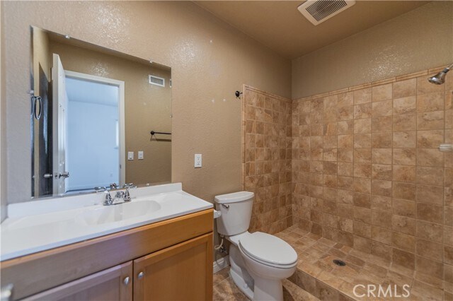 Building Photo - 7515 Pasito Ave
