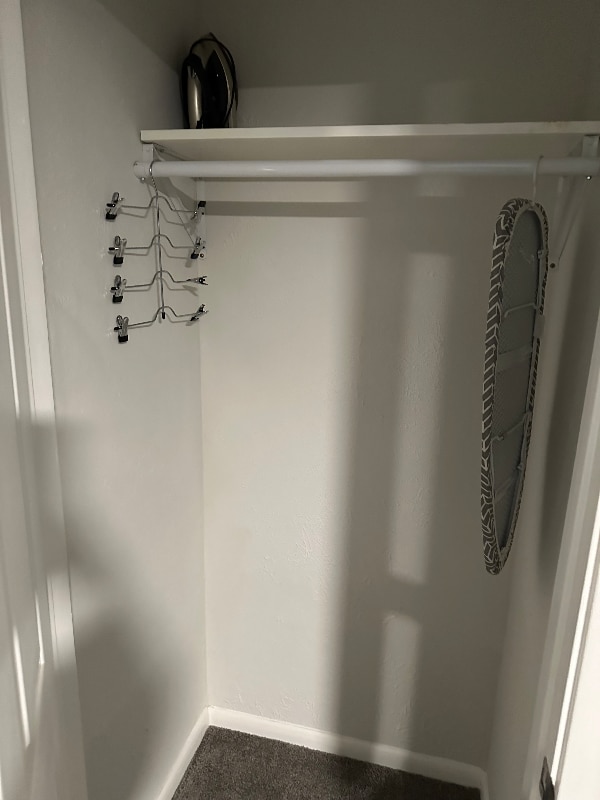 Building Photo - 1504 N Fielder Rd