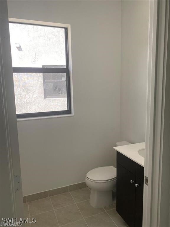Building Photo - 5492 Agostino Way