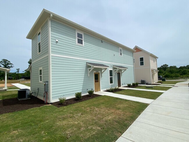 Building Photo - 5214 Certain Cir
