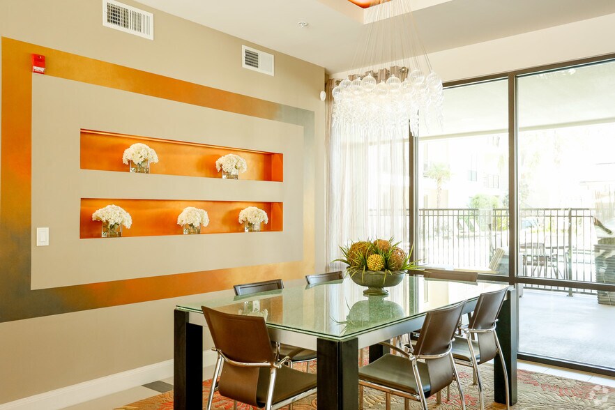 The Residences at Pearland Town Center 11200 Broadway Pearland TX