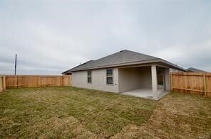 Building Photo - 1606 Bear Spring Dr