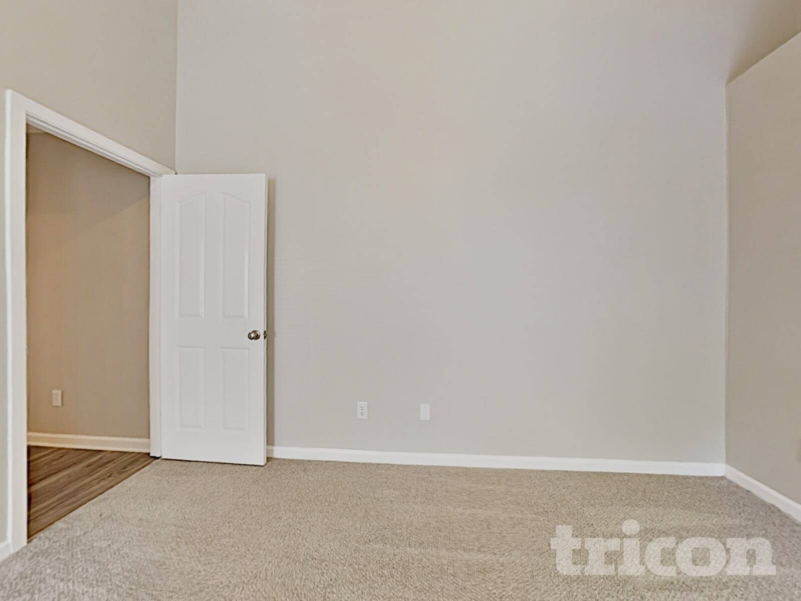 Building Photo - 8422 Wallace Glen Dr