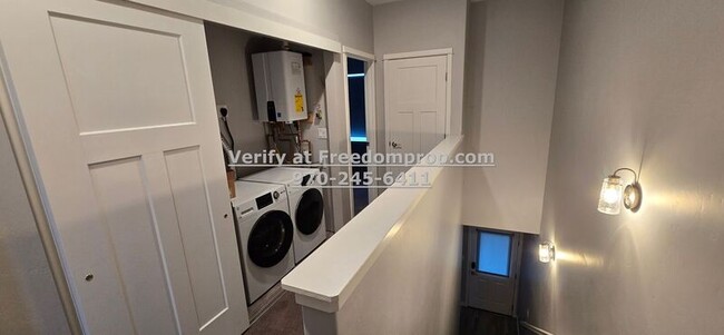 Building Photo - 2463 Flat Top Ln