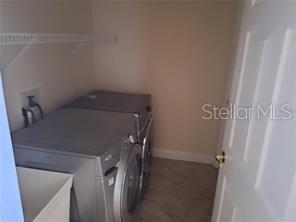 Building Photo - 4426 Sawgrass Dr