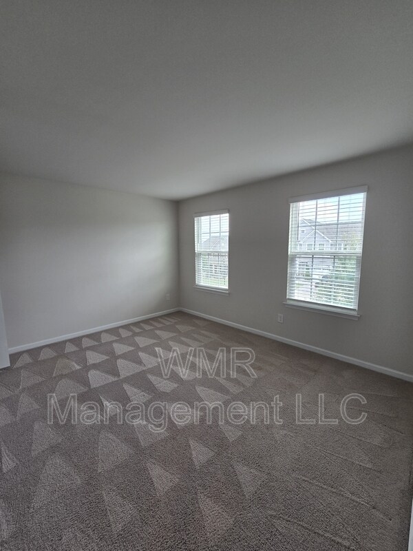 Building Photo - 7270 Waterwheel St SW