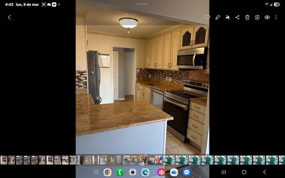 Building Photo - 2300 Pimmit Dr