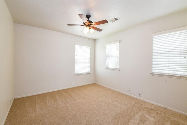 Building Photo - 3043 Feather Green Trail