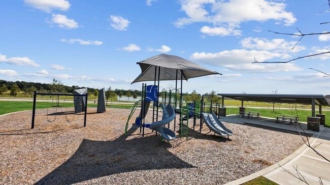 Building Photo - 1015 River Coral Ln
