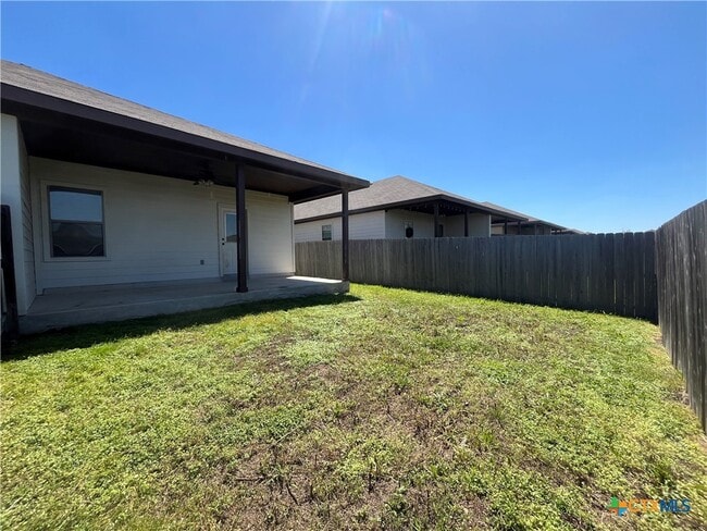 Building Photo - 168 Joanne Cv