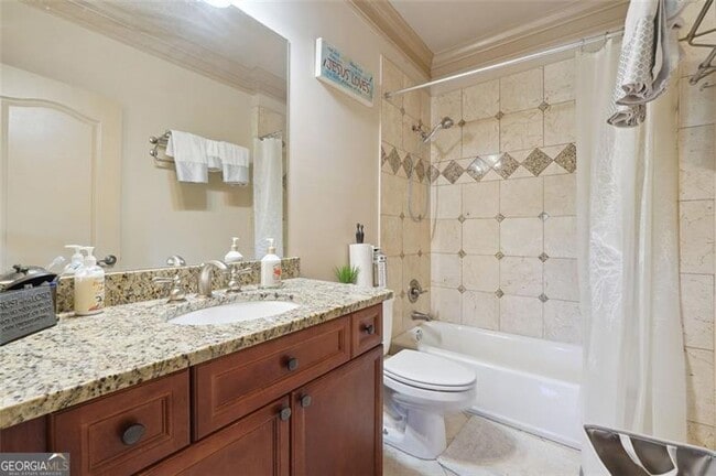 Building Photo - 1071 Pearl
