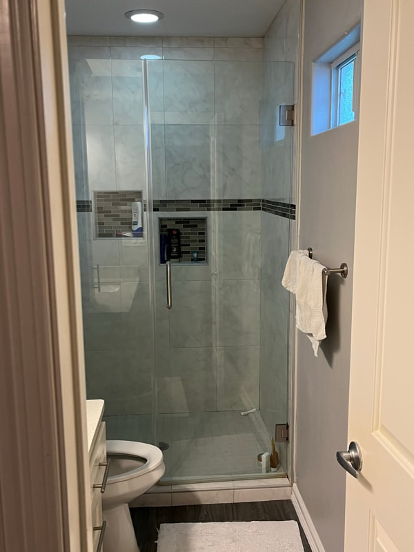 Building Photo - 2008 N Cummings Ave