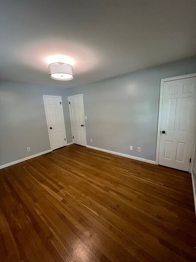 Building Photo - Charming 3-Bedroom Home in Reynoldsburg – ...