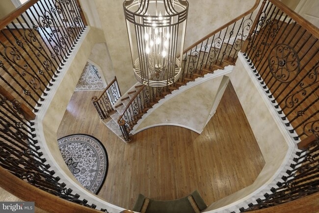 Building Photo - 9864 Walker Glen Ct