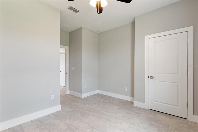 Building Photo - 1288 Koltenborn Rd