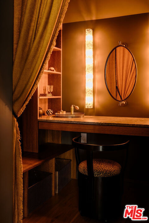 Building Photo - 2003 El Cerrito Pl