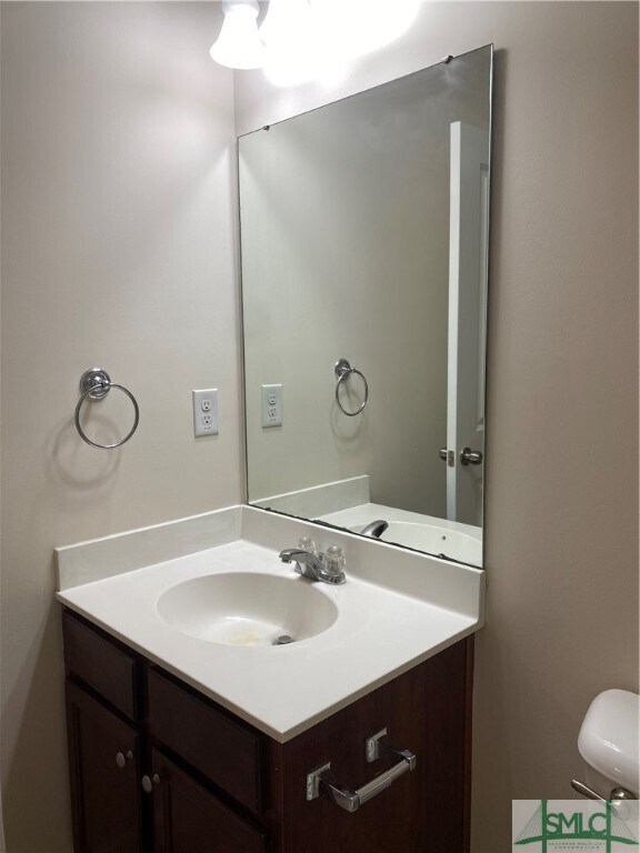 Building Photo - 126 Hamilton Grove Dr