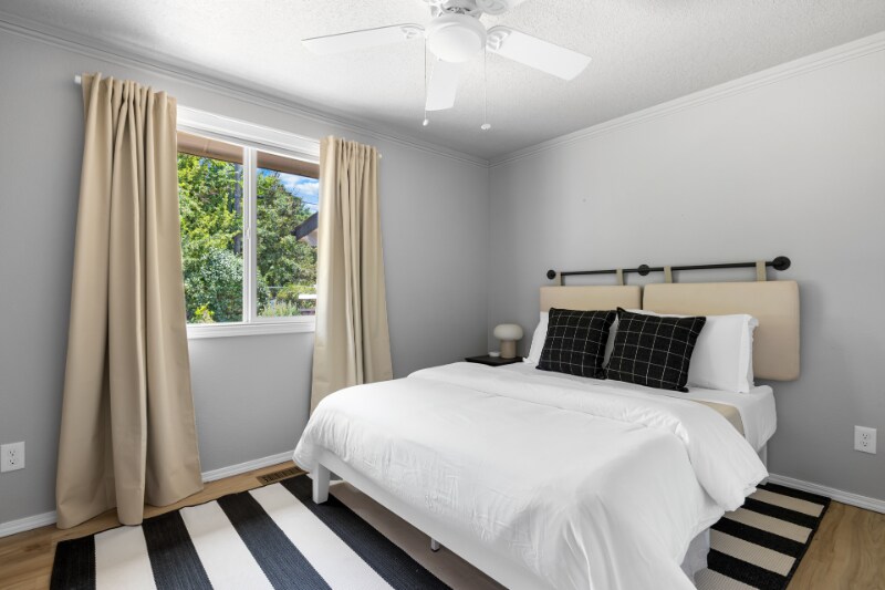 Building Photo - 11800 W Bowmont St