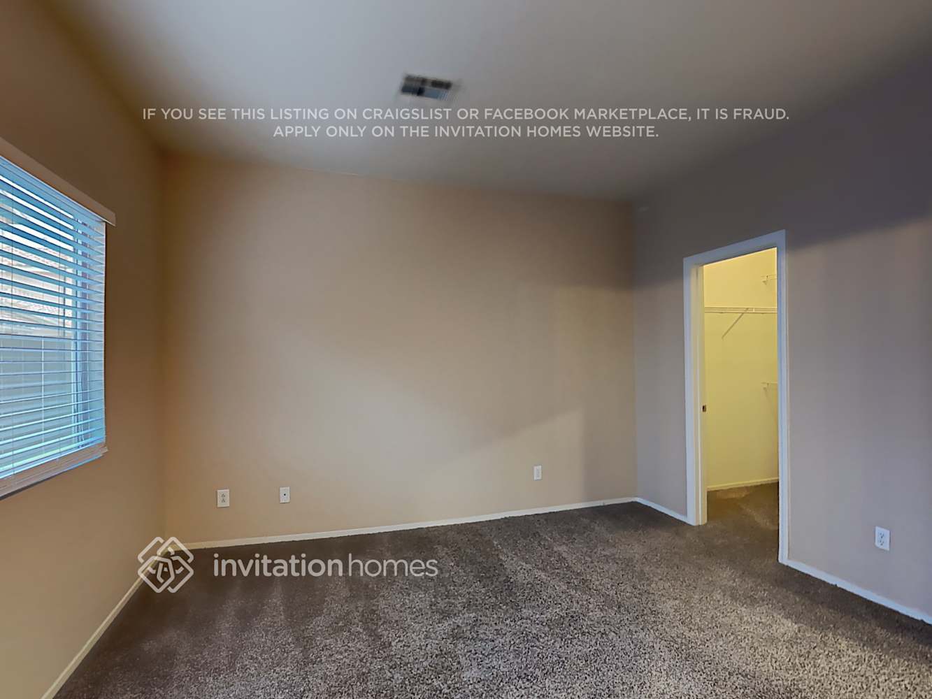 Building Photo - 942 Veranda View Ave