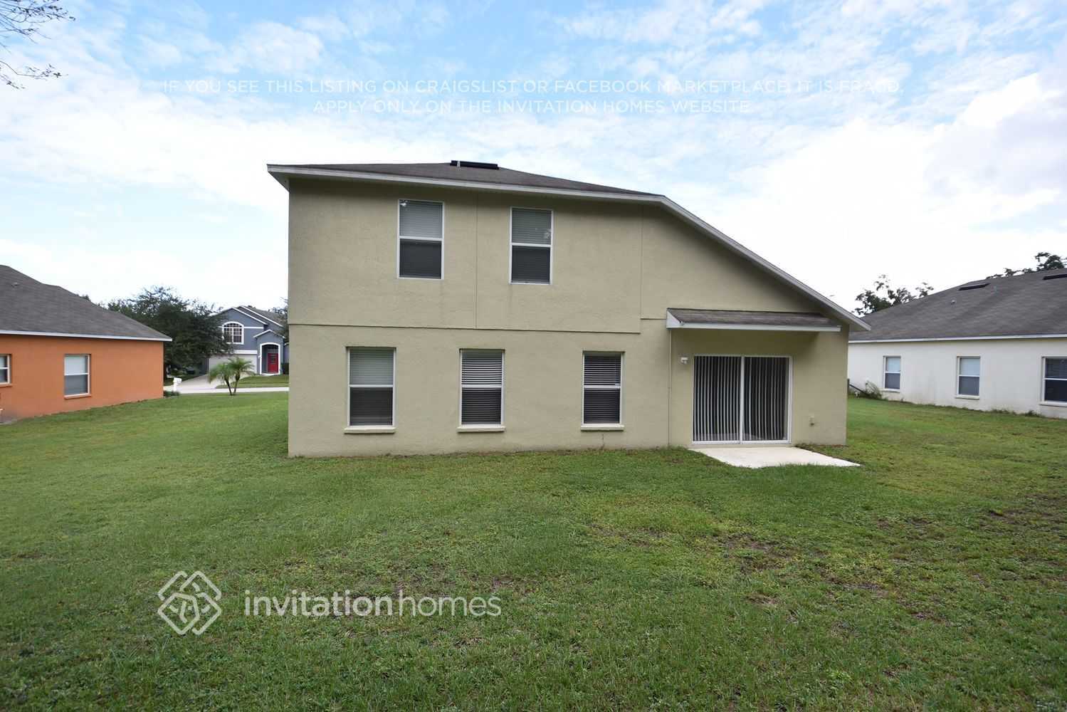 Building Photo - 7957 Rex Hill Trail