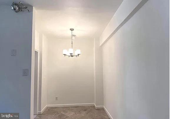 Building Photo - 2515 K St NW