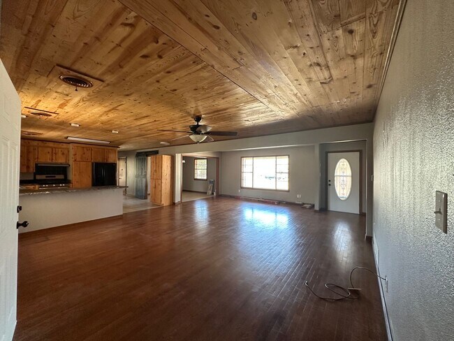 Building Photo - **COMING SOON ON JULY 1ST, 2026** Introducing a charming 3-bedroom, 2.5-bathroom home located in ...