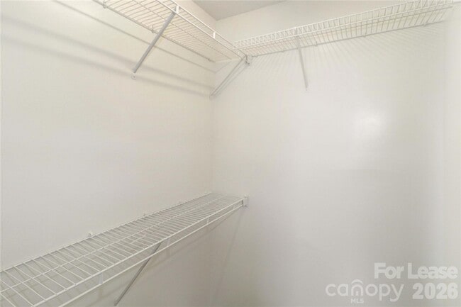 Building Photo - 771 Rebecca Jane Dr