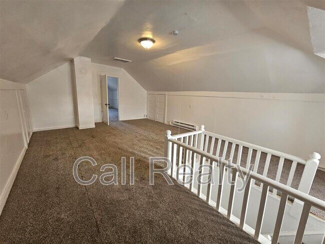 Building Photo - 2301 W Dean Ave