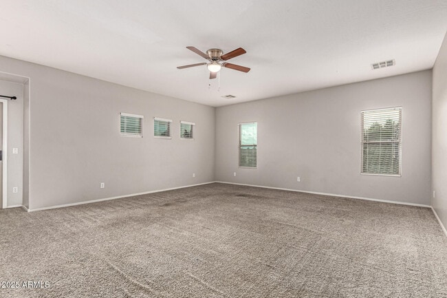 Building Photo - 16435 N 152nd Ln