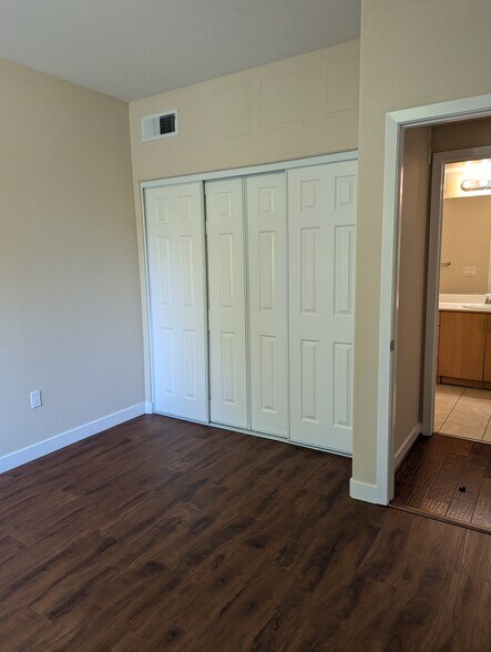 Building Photo - 5501 De Marcus Blvd