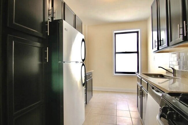 Floorplan - 213 Bennett Avenue