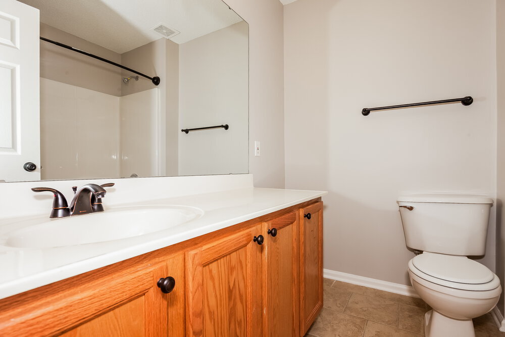 Building Photo - 6812 Blake Brook Dr