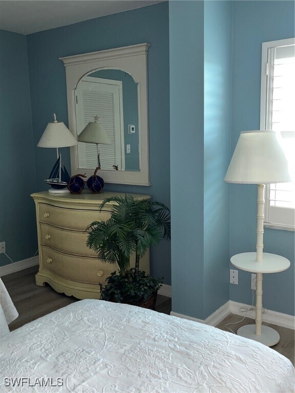 Building Photo - 3443 Gulf Shore Blvd N